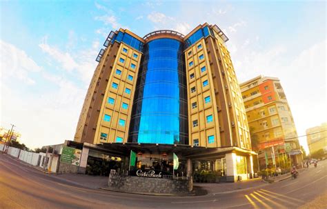 i park hotel|iPark Hotel in Cebu City, Philippines .
